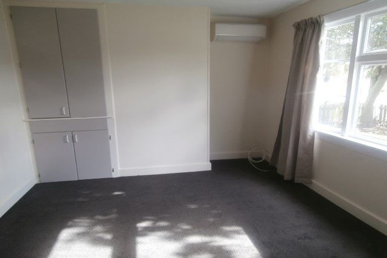 Photo of property in 253 Main South Road, Hornby, Christchurch, 8042