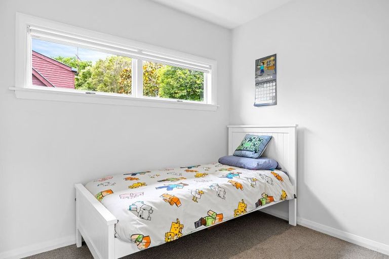 Photo of property in 49a Memorial Avenue, Ilam, Christchurch, 8053