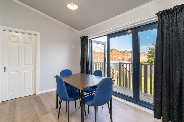 Photo of property in 14 Ajax Street, Milton, 9220