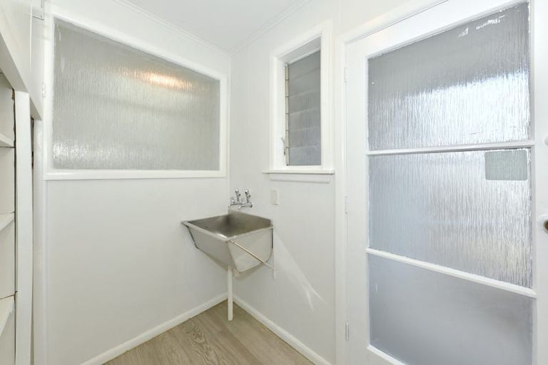Photo of property in 50 Rogers Street, Sydenham, Christchurch, 8023