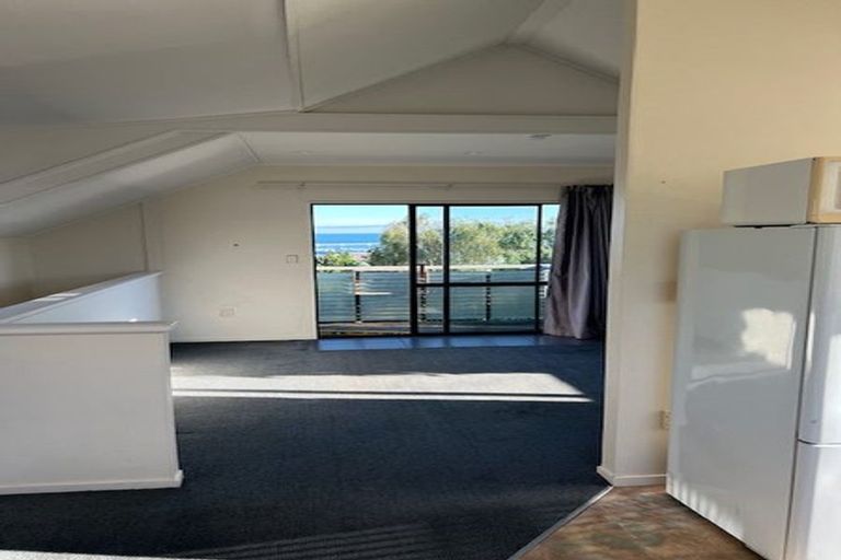 Photo of property in 77 Stanley Crescent, Beachville, Nelson, 7010