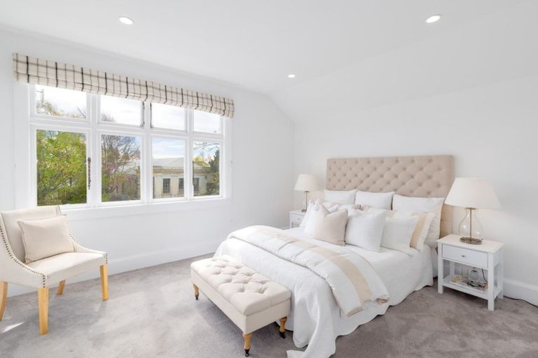 Photo of property in 26 Saint Albans Street, St Albans, Christchurch, 8014