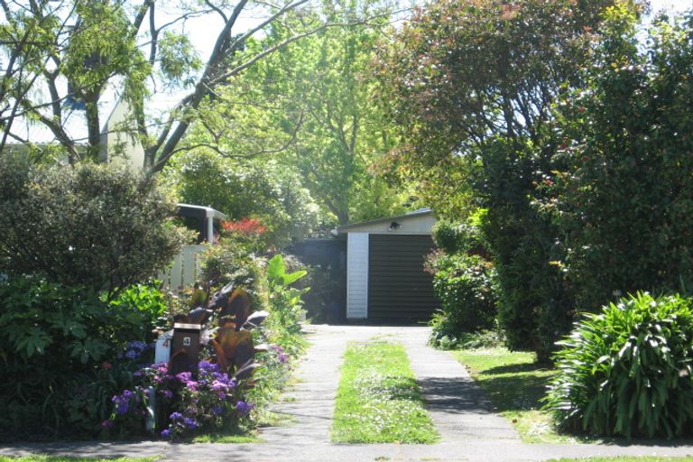 Photo of property in 4 Dominey Street, Inner Kaiti, Gisborne, 4010