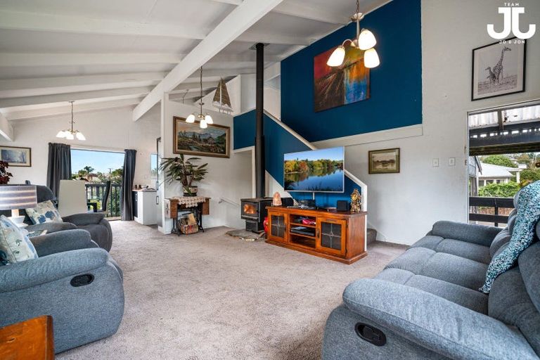 Photo of property in 432 Fraser Street, Parkvale, Tauranga, 3112