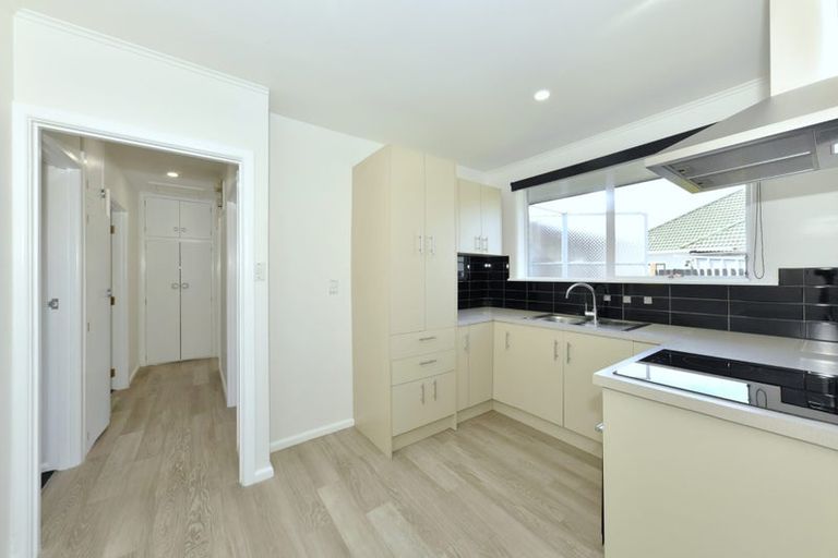 Photo of property in 50 Rogers Street, Sydenham, Christchurch, 8023