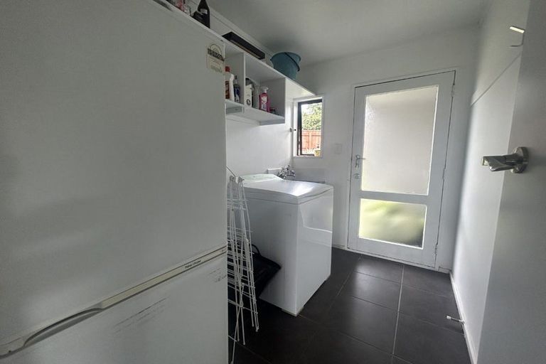 Photo of property in 29 Chadwick Place, Highbury, Palmerston North, 4412