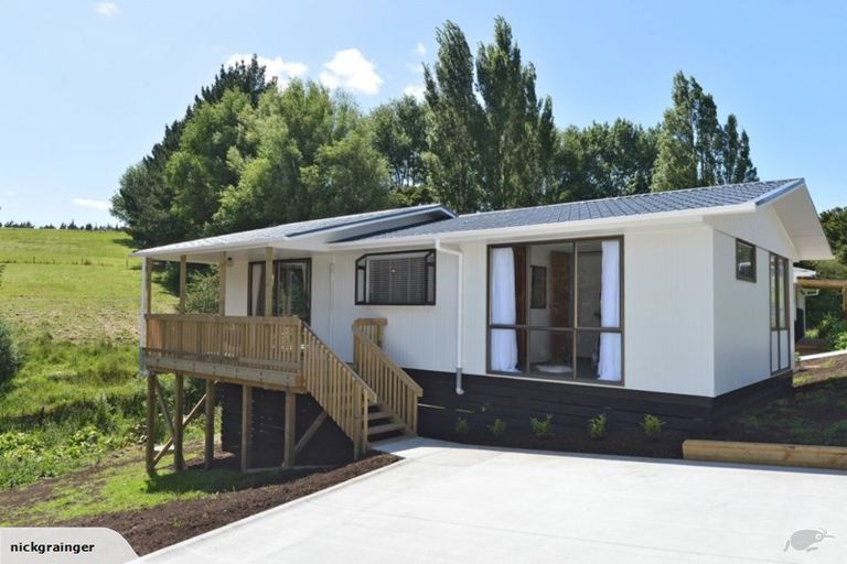 Photo of property in 38c Marshall Road, Kaiwaka, 0573