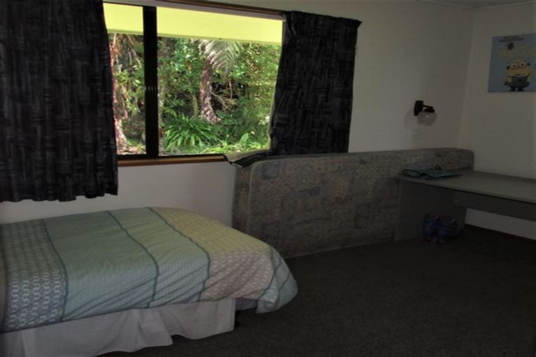 Photo of property in 5 Redwood Place, Karoro, Greymouth, 7805