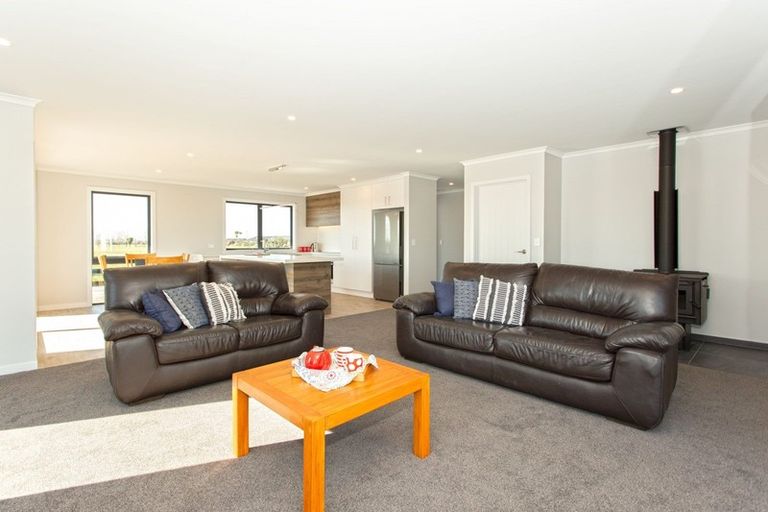 Photo of property in 19 Trent Place, Huntingdon, Ashburton, 7774