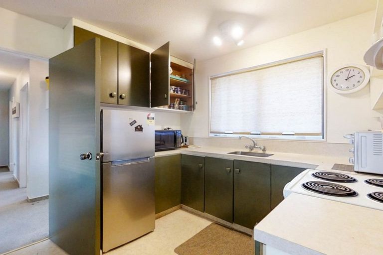 Photo of property in 147b Weld Street, Redwoodtown, Blenheim, 7201