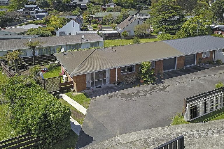 Photo of property in 11a Balmoral Terrace, Otumoetai, Tauranga, 3110