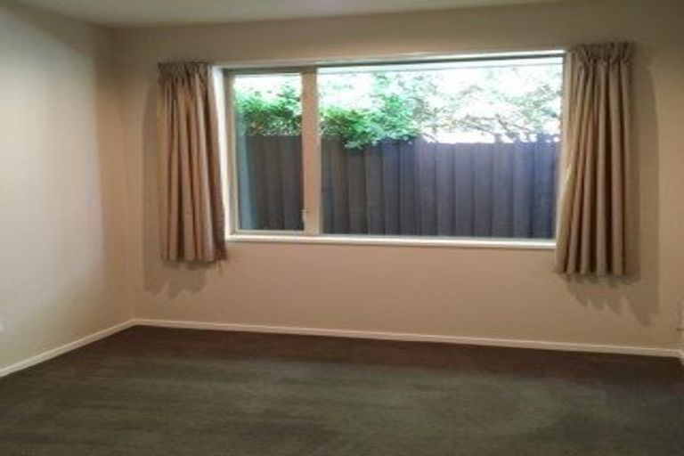 Photo of property in 40 Thackeray Place, Waltham, Christchurch, 8023