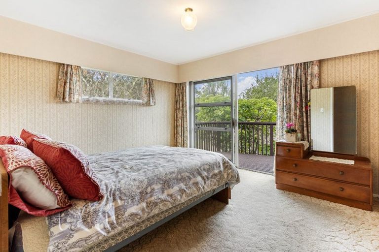Photo of property in 195 Glamorgan Drive, Torbay, Auckland, 0630