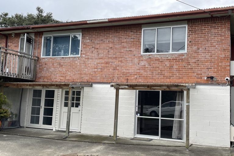 Photo of property in 7 Ferry Road, Wade Heads, Whangaparaoa, 0932