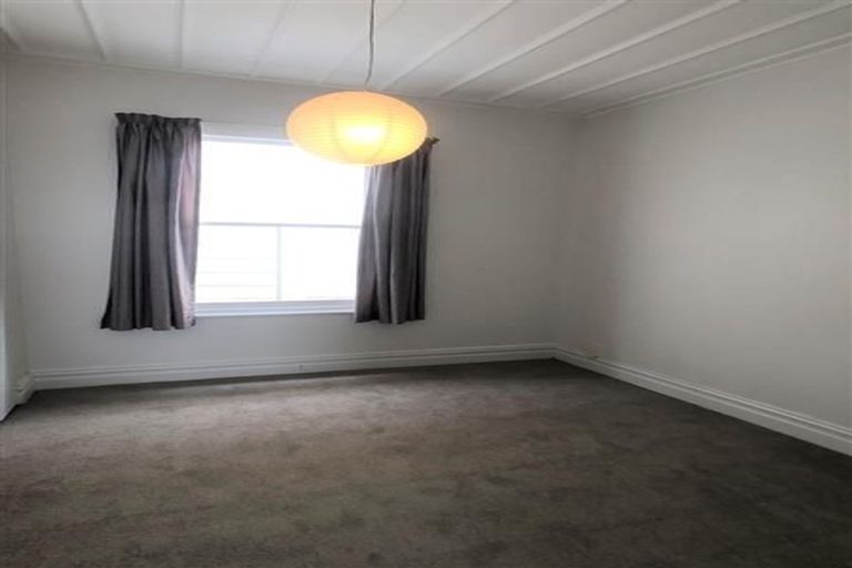 Photo of property in 12 Ryle Street, Freemans Bay, Auckland, 1011