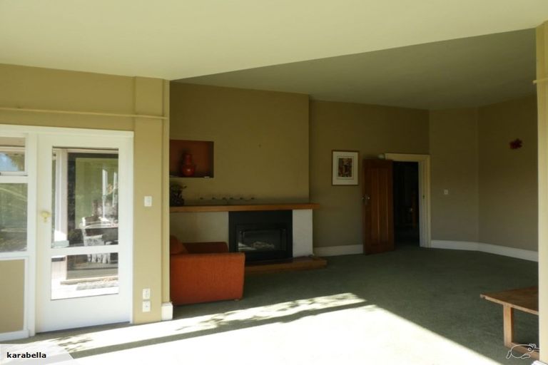Photo of property in 25 The Terrace, Timaru, 7910