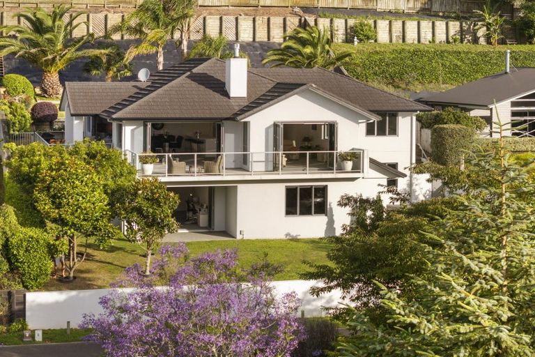 Photo of property in 15 Athelstan Way, Bethlehem, Tauranga, 3110