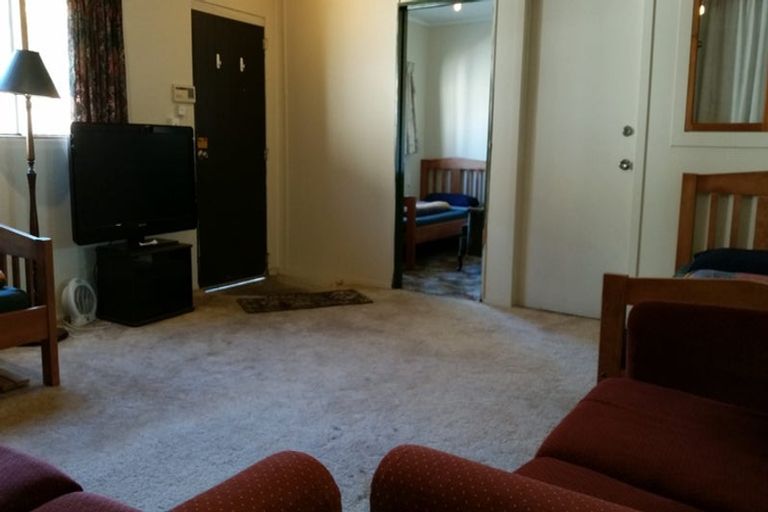 Photo of property in 40 Lee Street, Blenheim, 7201