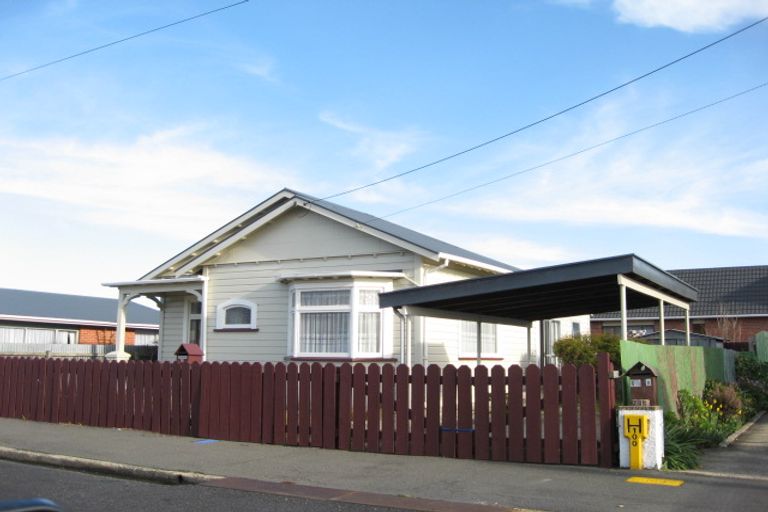 Photo of property in 18 Eskvale Street, Saint Kilda, Dunedin, 9012