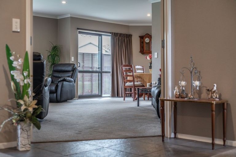 Photo of property in 1128 Racecourse Road, Te Awamutu, 3800