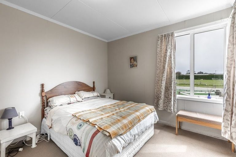 Photo of property in 36 Chester Street, Riversdale, 9776