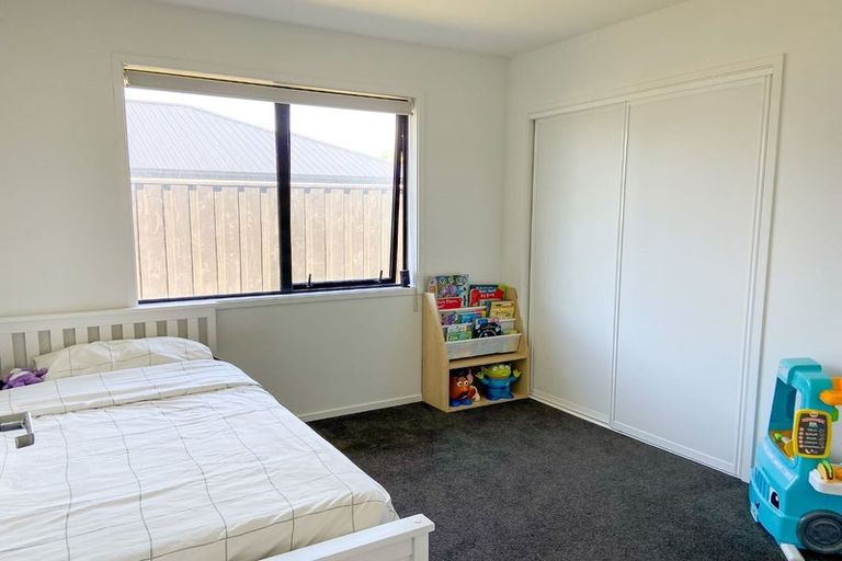 Photo of property in 2 Mardyke Street, Halswell, Christchurch, 8025