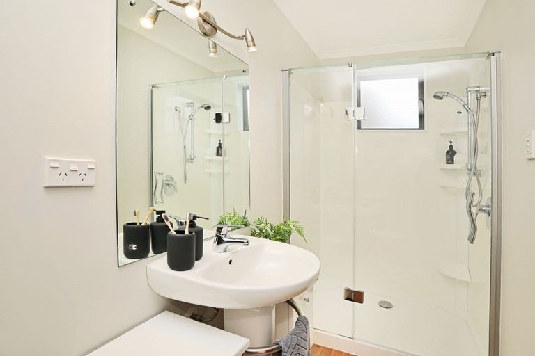 Photo of property in 110 Carnarvon Court, Glengarry, Invercargill, 9810