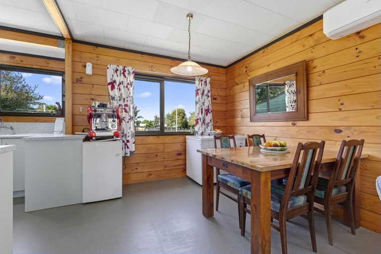 Photo of property in 13b Waingaro Road, Ngaruawahia, 3720