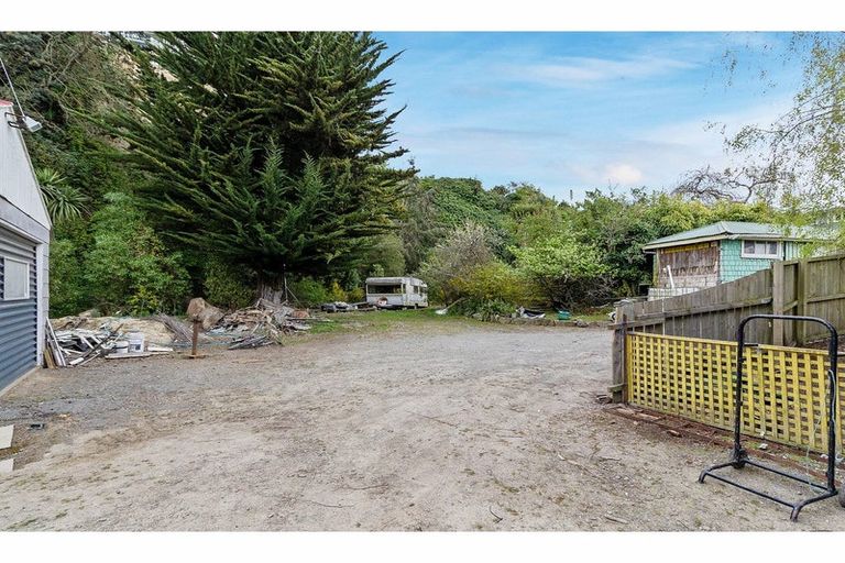 Photo of property in 94 Douglas Street, Highfield, Timaru, 7910