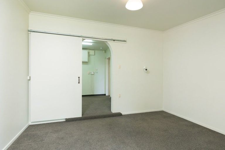Photo of property in 7 Manson Street, Redwoodtown, Blenheim, 7201