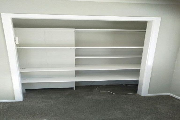 Photo of property in 10a Hinemoa Street, Whakatane, 3120