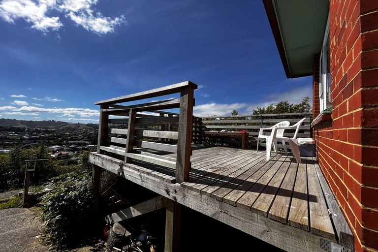 Photo of property in 5 Church Hill Road, Green Island, Dunedin, 9018