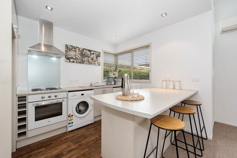 Photo of property in 19d Lyon Street, Frankton, Hamilton, 3204