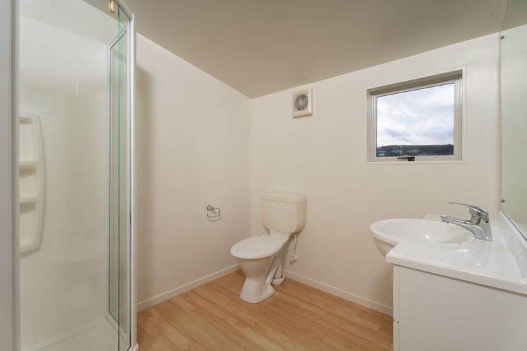 Photo of property in 17a Tattenhall Grove, Churton Park, Wellington, 6037