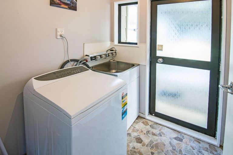 Photo of property in 16 Mclaughlin Drive, Tinui, Masterton, 5889