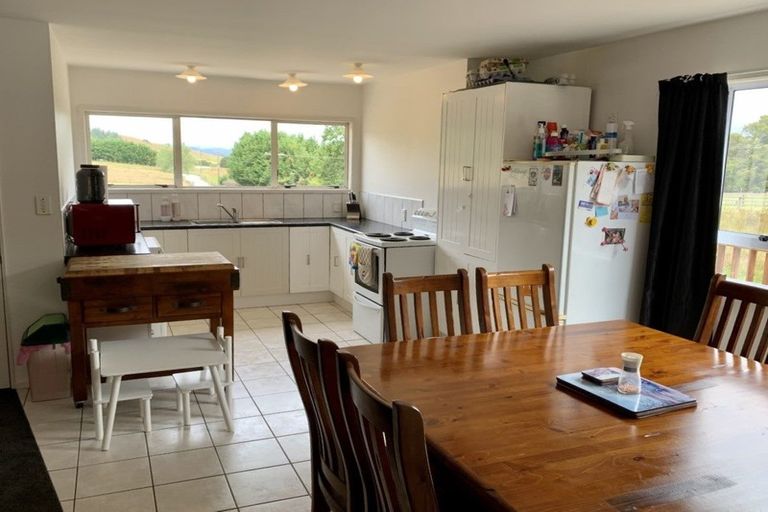 Photo of property in 5288a State Highway 12, Kaikohe, 0472