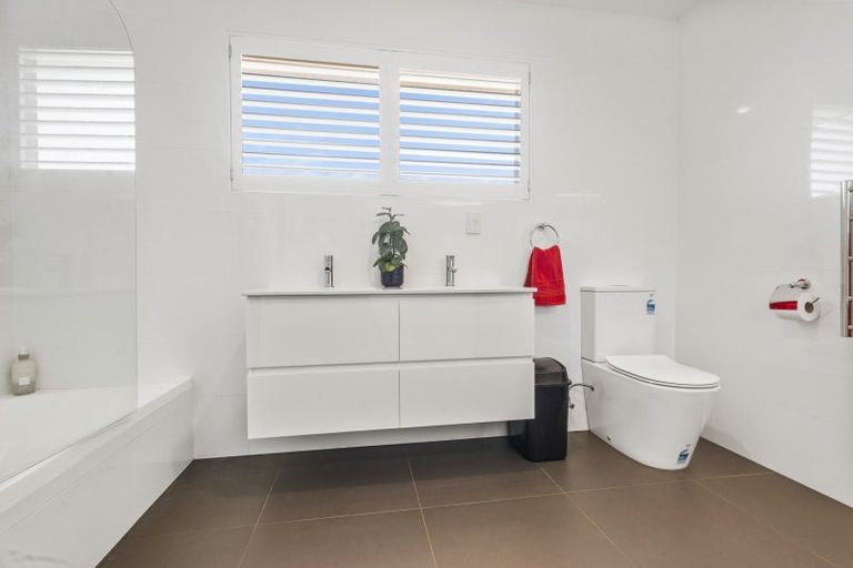 Photo of property in 6 Smylie Close, Ohauiti, Tauranga, 3112