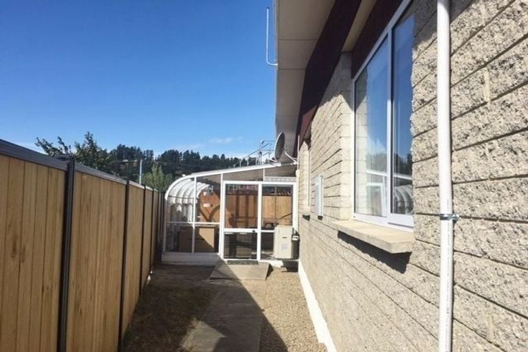 Photo of property in 83 Russell Street, Alexandra, 9320