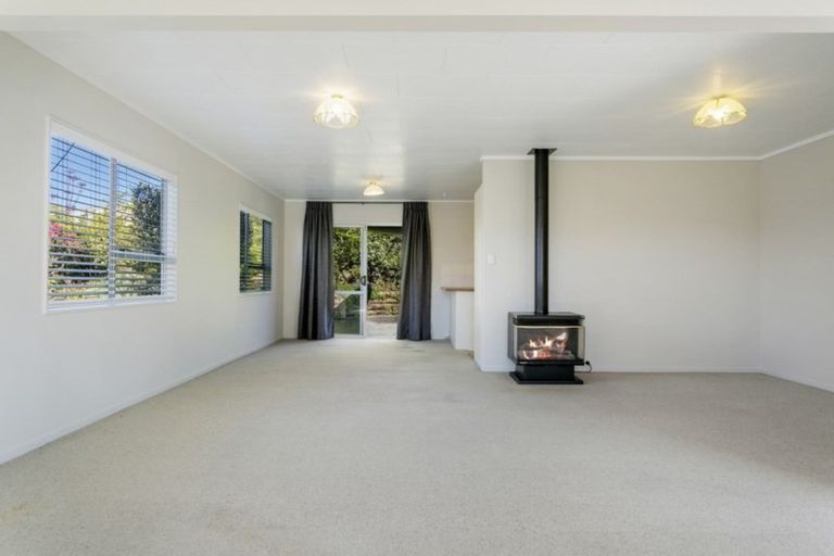 Photo of property in 2/23 Kiddle Drive, Hilltop, Taupo, 3330