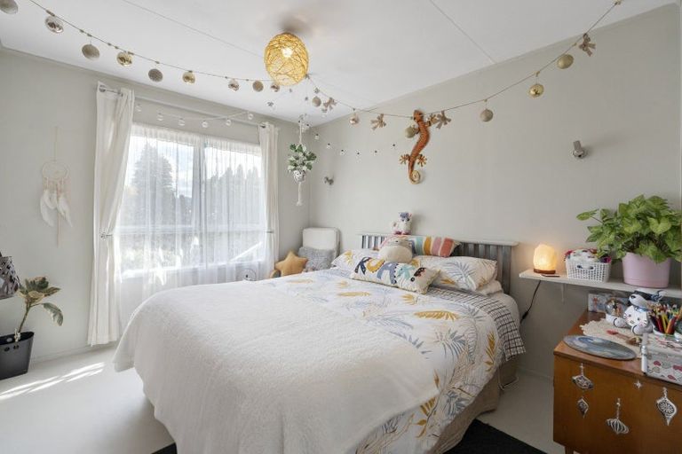 Photo of property in 23 Falkner Park, Taumarunui, 3920