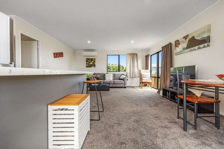 Photo of property in 12a Alverstoke Road, Parkvale, Tauranga, 3112