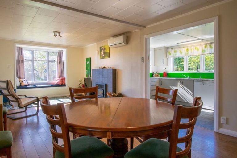 Photo of property in 96 Wildman Road, Motueka, 7120