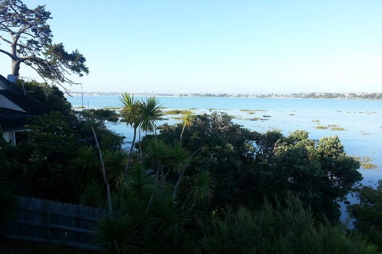 Photo of property in 1f Herbert Street, Hauraki, Auckland, 0622