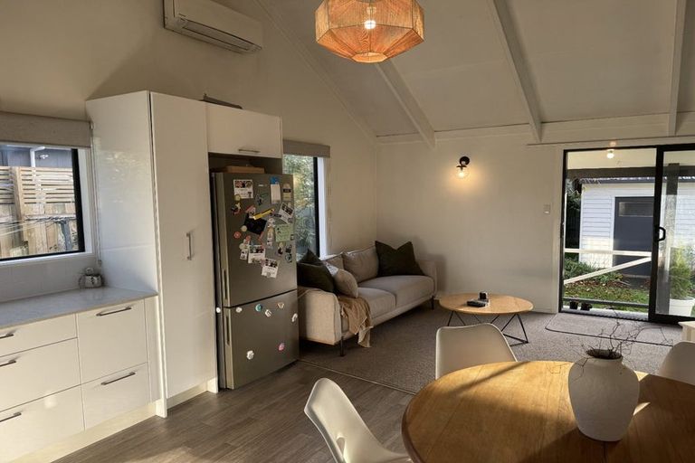 Photo of property in 5 Flanders Avenue, Onekawa, Napier, 4110