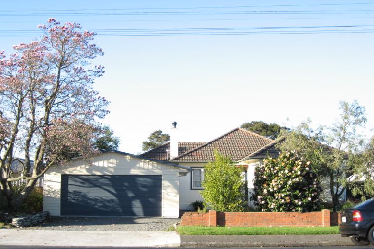 Photo of property in 819 Francis Hicks Avenue, Raureka, Hastings, 4120