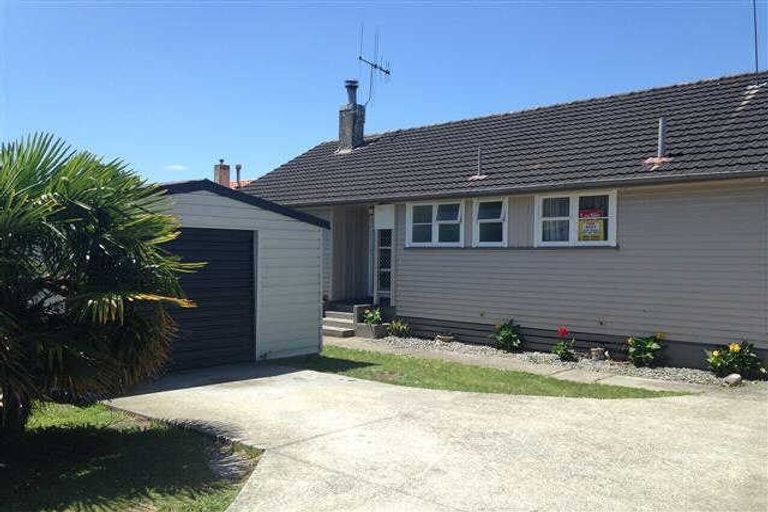 Photo of property in 1068 Heaphy Terrace, Fairfield, Hamilton, 3214