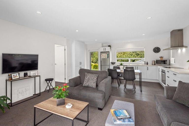 Photo of property in 587c Crane Road, Kauri, Kamo, 0185