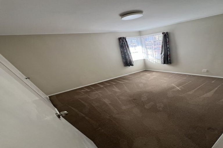 Photo of property in 9 Wycherley Drive, Bucklands Beach, Auckland, 2014