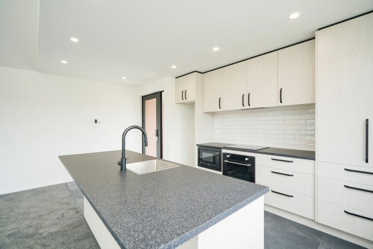 Photo of property in 97 Hoffman Court, Waikiwi, Invercargill, 9810