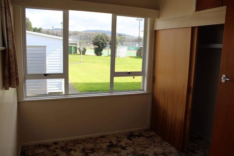 Photo of property in 20 Park Road, Katikati, 3129